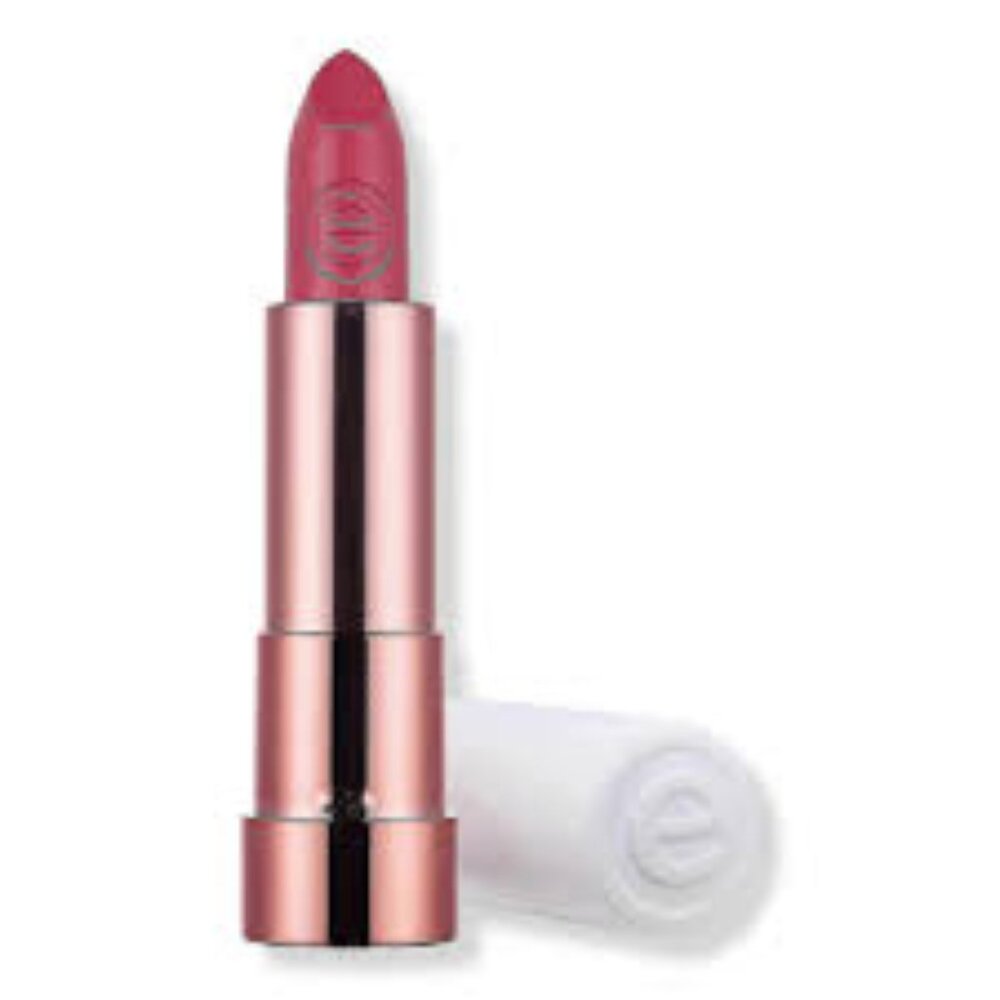 Essence Lipstick -shade Happy